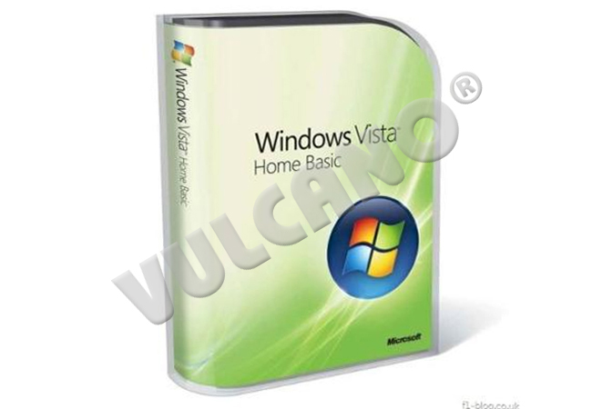 Seriales Para Windows Vista Home Basic 32 Bit