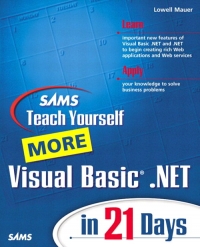 Teach yourself perl in 21 days pdf download full
